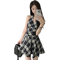Amazon.co.jp: [SDSXZWG] ワンピース レディース フレア