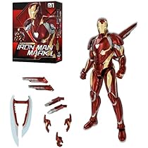 MARVEL スリーブ アイアンマン 1箱12セット入り ブシロード MARVEL スリーブ アイアンマン 1箱12セット入り ブシロード