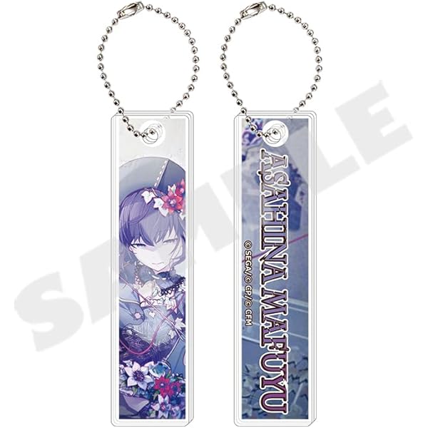 恋星はるか アクキー、アクスタ、ブロマイドまとめ売り 恋星はるか 1周年 座りアクキー - メルカリ