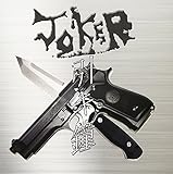 ���L��(Darkness discard/HOLY RAY)