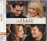 �I���W�i���E�T�E���h�g���b�N �z���f�B