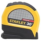 Leverlockテープルール