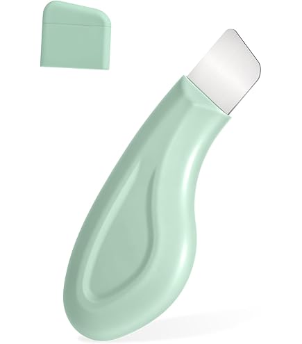 Amazon.co.jp: NSXAYIWE ブラックヘッドリムーバーマシン 5つの異なる