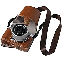 Amazon.co.jp: 富士フイルム用 X-M5 用 BEADY FUJIFILM XM5 専用