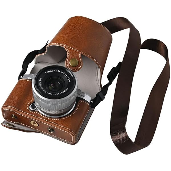 Fujifilm X20 おまけ付き Fujifilm X20 おまけ付き