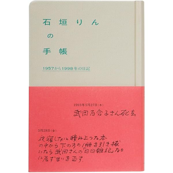 Amazon.co.jp: ユーモアの鎖国 新版 (ちくま文庫い-7-4) : 石垣 りん