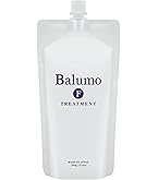 Amazon | SYNC men 's メンズ シャンプー トリートメント セット 各