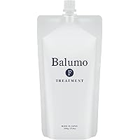 Amazon | AGAスキンクリニック 【公式】 Balumo バルモF