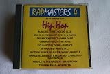 Rap Masters 4: Hip Hop