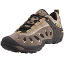 Merrell Chameleon III Ventilator Gore-Tex
