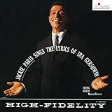 �A�C���E�K�[�V���E�B�����S��