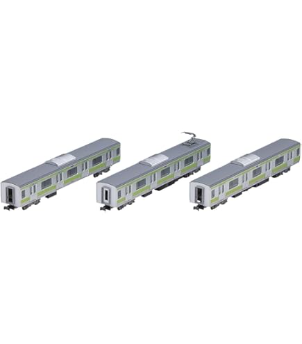 Amazon | TOMIX 92647 209系 南武線 Nゲージ ジャンク | 鉄道模型 通販