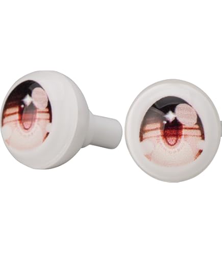 Amazon.co.jp: ねんどろいどどーる 手首パーツセット [peach