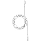 Mophie USB-C to Lightning Cable
