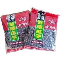 2袋 三只松鼠 开口松子 松の実 松子　殻付き Amazon.co.jp: 三只松鼠 原味开口松子 中国名物 おつまみ Daben