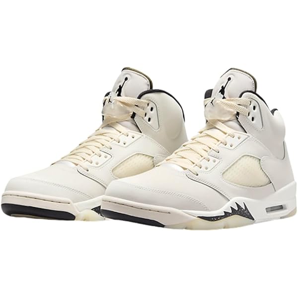 Amazon.co.jp: [ナイキ] 27.5cm エア ジョーダン 37 プレミアム AIR