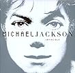 Invincible [12 inch Analog]
