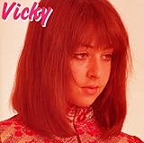 �r�b�L�[�E�x�X�g�`�߂����V�g