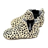 Little Monkey Fashion ユニセックス・ベビー