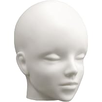 51AIGvNRuQL._AC_UL210_SR210,