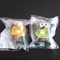 キュウイブラザーズ 61T4wAVmx7L._UF350,350_QL50_.jpg