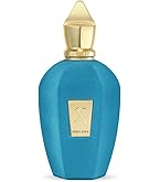 専用ページXERJOFF ALEXANDRE II オードパルファム 100ml 専用ページXERJOFF ALEXANDRE II オードパルファム 100ml 専用ページ