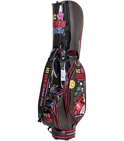 Amazon | BLUE TEE GOLF California 【スマイル & カート
