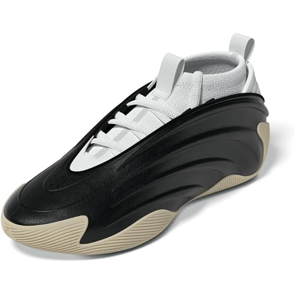 Amazon | [adidas] メンズ ハーデン ボリューム 9 Harden Volume 9