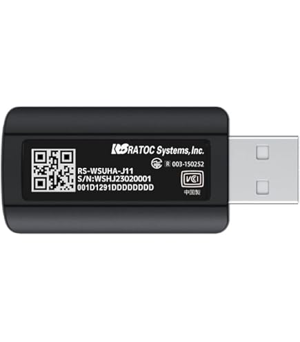 Amazon.co.jp: ROHM 無線通信モジュール BP35C2 : 産業・研究開発用品