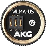 AKG-3009Z00140 ワイヤレスマイク