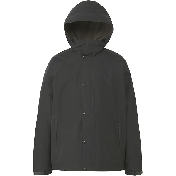 Amazon | THE NORTH FACE(ザノースフェイス) ジャケット Stow Away