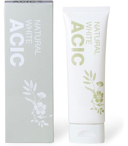 Amazon | MODERE モデーア トゥースペースト（歯磨き）175g