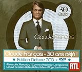 Best of (W/Dvd) (Dlx)