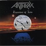 �p�[�V�X�^���X�E�I�u�E�^�C��