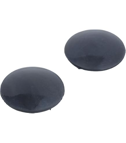 Amazon | ハーレーダビッドソン(Harley Davidson) ダービー