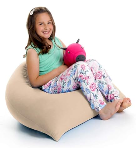 Amazon.co.jp: Yogibo Midi ヨギボー ミディ ピンク : ホーム＆キッチン