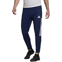 Amazon Co Jp 売れ筋ランキング Adidas パンツ の中で最も人気のある商品です