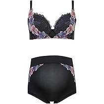 Amazon.co.jp: [ワコールマタニティ] 2 マタニティショーツ(M-L