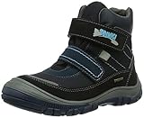 Primigi ベビー・ボーイズ US サイズ: 26 D EU / 9 D US Toddler カラー: ブルー