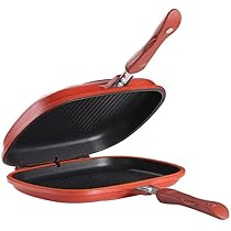 51AIc4LGXZL._AC_UL210_SR210,