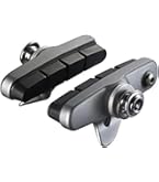 Amazon.co.jp: シマノ(SHIMANO) キャリパーブレーキ BR-R451-S