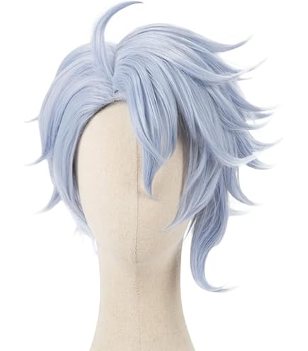 Amazon.co.jp: ジェンティルドンナ コスプレウィッグ ジェンティル