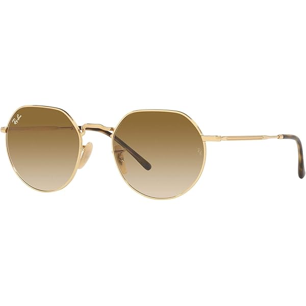 在庫処分50339[レイバン] Rayban サングラス 0RB3548N 51dXlF0PnBL._SY350_QL65_.jpg