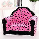 tokutoy子供ソファ　縫いぐるみの椅子　フワフワ　可愛い　動物　ベビーギフト お座り