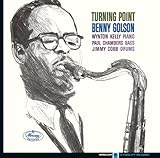 �^�[�j���O�E�|�C���g