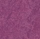 Forbo Marmoleum Realシートフローリング5平方ヤードto beカットの79 " Wide Roll – からiDecor。(チェックサイズのイメージ) – Summer Puddin