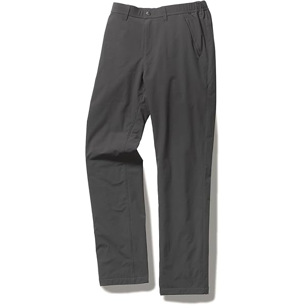 Amazon.co.jp: [カペルミュール] サイクリング サイクルパンツ
