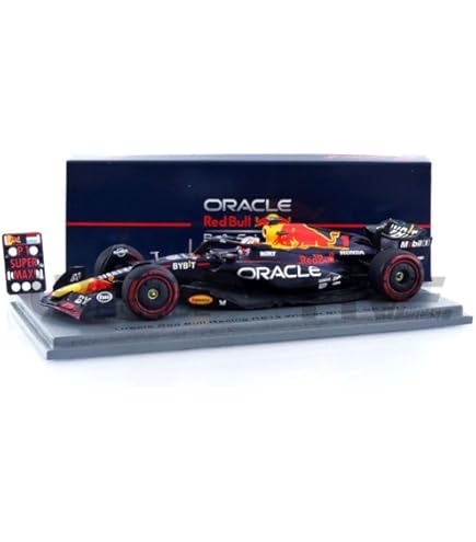 Amazon | ☆ ミニチャンプス 1/43 ティレル ヤマハ 023 1995 F1