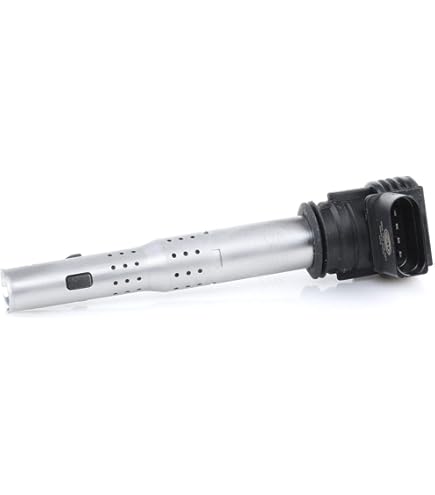 BOSCH Audi VW 純正OEMイグニッションコイル 0221604115 Amazon | BOSCH BMW 純正 OEM イグニッションコイル 0221504471