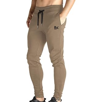 The most popular items in Men's Sweatpants